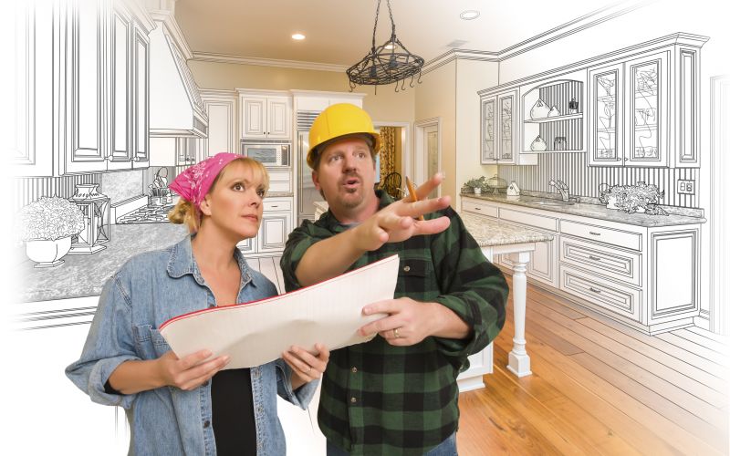 Bathroom Remodeling in Epping, NH