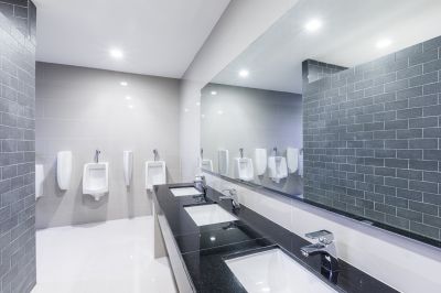 Bathroom Remodeling in Epping, NH
