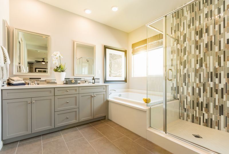 Bathroom Makeover Service in Newbury, MA