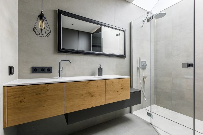 Bathroom Makeover Service in Sandown, NH