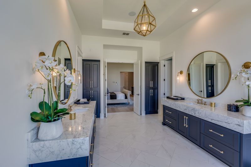 Bathroom Makeover Service in Sandown, NH