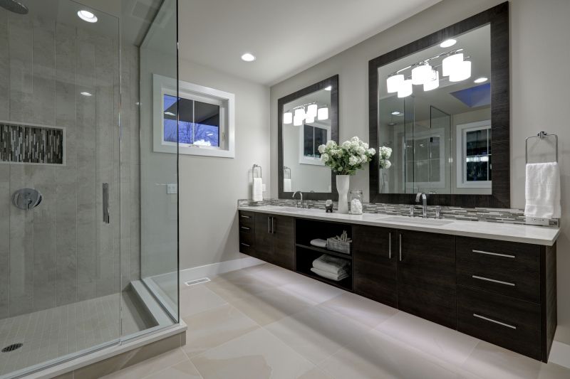 Bathroom Remodeling in Kittery, ME