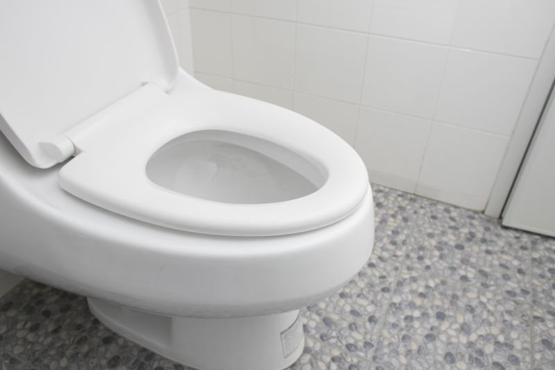 Bathroom Renovation in Hampton, NH