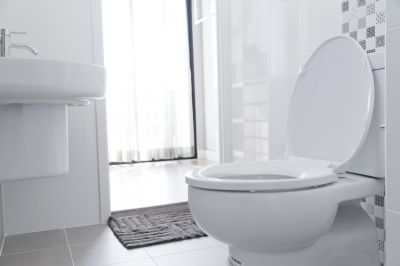 Restroom Remodeling in Epping, NH