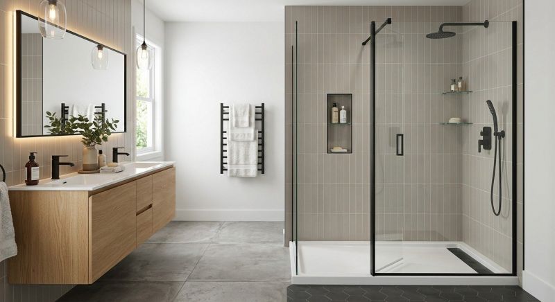 Tub Conversion Service in Epping, NH